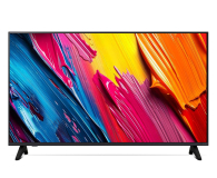 LG 43QNED70A6A 43" 4K QNED WebOS - 1336871 - zdjęcie 1